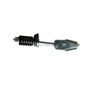 Nv26-Q001, Nv26-Q003A Without Attendant Nova Home Elevator Price Rope Attachment