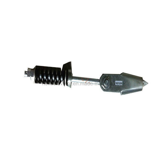 Nv26-Q001, Nv26-Q003A Without Attendant Nova Home Elevator Price Rope Attachment