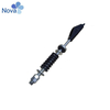 One Week Online Technical Support Home Elevator Steel Wire Rope