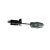 Single All Nova Standard Export Package Kone Elevator Price Rope Attachment