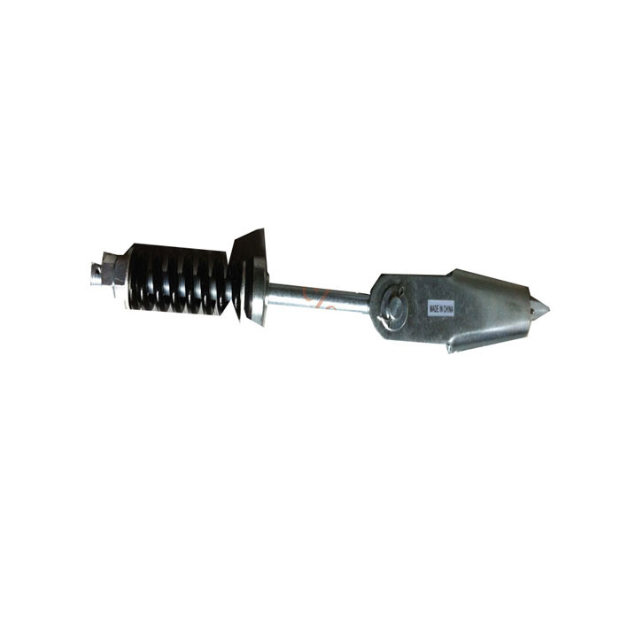 Single All Nova Standard Export Package Kone Elevator Price Rope Attachment