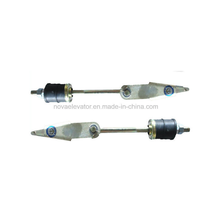 Standard Export Package Online Technical Support Lift Attachment Steel Wire Rope