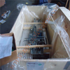 Elevator Different Door Operator with High Quality