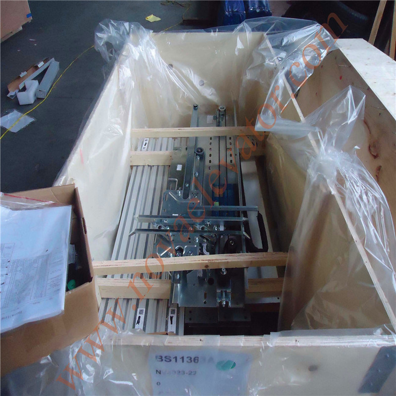 Elevator Different Door Operator with High Quality