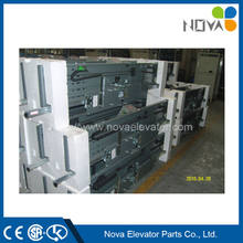 Fermator Doors, Fermator Elevator Door Operator
