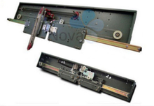 Elevator Door Control System Femator Type Door Operator