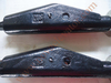 Elevator Rope Attachment, Rope Scoket, Passenger Lift, Home Elevator