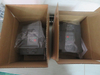 Elevator Access Control System Door Controller Nv68-01kx