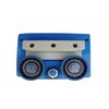 Original Elevator Roller Guide Shoe for Elevator Safety Components