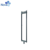 Elevator Cabin Decoration|Elevato Counterweight Frame R2: 1