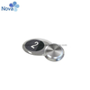 Elevator Parts Type Elevator Cop/Lop Push Button
