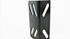 Single < 500kg Nova in Standard Package Suzhou Lifts Spare Parts
