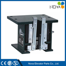 Elevator Safety Gear, Elevator Safety Component