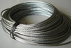 Cheap Elevator Steel Wire Rope with High Quality