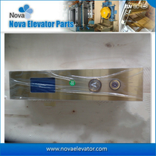 Elevator Lop with LCD Display