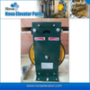 Heibei Dongfang Lift Over Speed Governor for Cargo Elevator