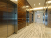 Large Space 400kg Silent Stainless Hot Sale Vvvf Control Panoramic Passenger Elevator