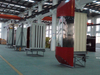 Passenger Lift Home Elevator with Good Quality Glass Sightseeing