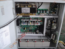 Elevator Ard, Elevator Emergency Power Supply, Elevator Machine