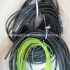 Elevator Hot Sale Travelling Cable with High Quality