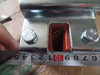 Elevator Lift Guide Shoe for T45/a 5mm Guide Rail