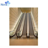 35 Degree Comfortable Nice Escalator Shopping Mall