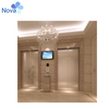 Cheap Price Outstanding Residential Elevator Price