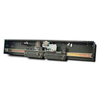 Cheap and Good Quality Door Operator