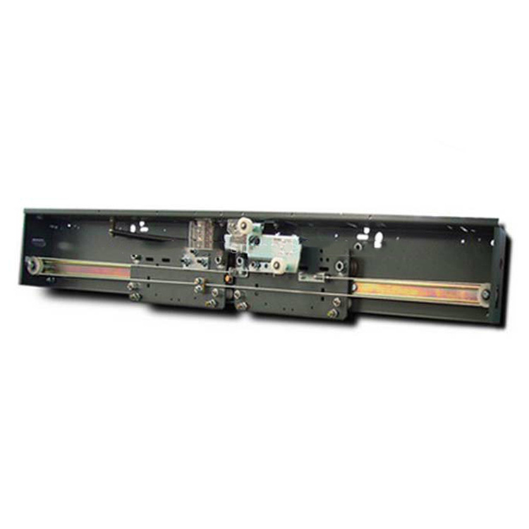 Cheap and Good Quality Door Operator