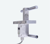 Elevator Load Cell Weighing Device for Elevator From China