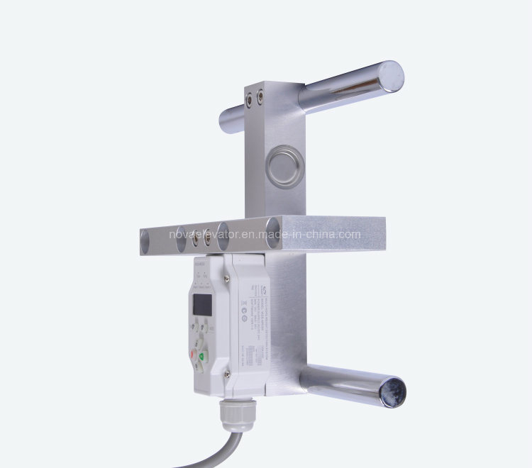 Elevator Load Cell Weighing Device for Elevator From China