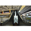 35 Degree China Commercial Vvvf Automatic Mechanical Escalator