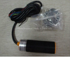 Lift Sensor Sensors Crane Scale Elevator Weighing Device Load Cell