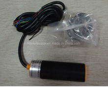 Lift Sensor Sensors Crane Scale Elevator Weighing Device Load Cell