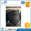 Elevator Steel Wire Rope