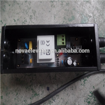 Low Price Elevator Light Curtain