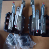 210A Progressive Safety Gear, Elevator Spare Parts