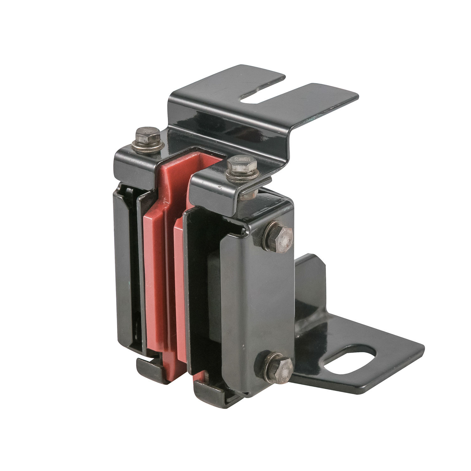 T Nova in Standard Package Step Elevator Parts Sliding Guide Shoe