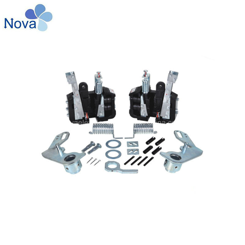 Nova Standard Elevator Safety Gear Nv51-210A