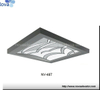 Fashion Design Elevator Car Top Board Car Ceiling