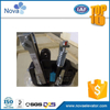 Progressive Safety Gear Common Use in Elevator