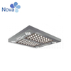 Stainless Steel Cabin Decoration Car Ceiling for Choose