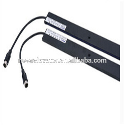 Hot Sale Elevator Control Systems Elevator Door Sensor Light Curtain
