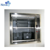 Mini Stainless Steel Hotel Kitchen Food Elevator
