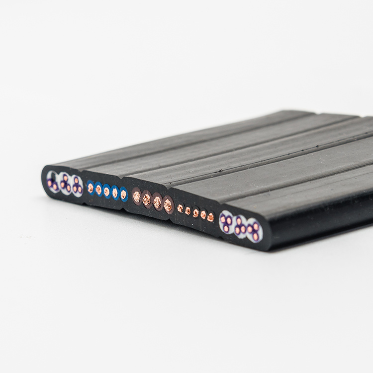 Hot 4000kg 11-20 Nova Standard Package Suzhou Door Motor Price Elevator Passenger Lift