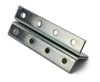 2023 High Quality Multiple Sizes T50/a T70-1/B T75-3/B T89/B T Type Elevator Guide Rails for Passenger Elevators