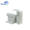 T Online Nova in Standard Package Elevator Door Sliding Guide Shoe