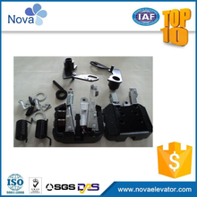 Factory Price Elevator Safety Gear Made in China
