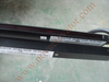 17 Pairs, 94 Beams Weco Elevator Light Curtain/Lift Safety Light Curtain /Elevator Safety Part