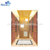 High Quality Good Performance Elevator Cabin China